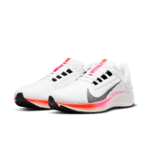 Nike Air Zoom Pegasus 38 Flyease Rawdacious Angle 2