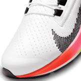 Nike Air Zoom Pegasus 38 Flyease Rawdacious Angle 4