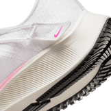 Nike Air Zoom Pegasus 38 Flyease Rawdacious Angle 5