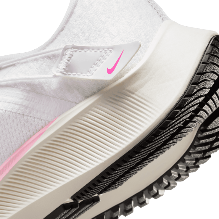 Nike Air Zoom Pegasus 38 Flyease Rawdacious Angle 5