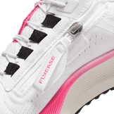 Nike Air Zoom Pegasus 38 Flyease Rawdacious Angle 6