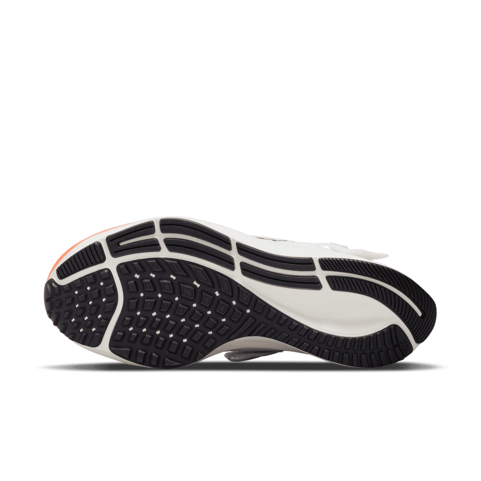 nike air zoom pegasus 38 flyease extra wide