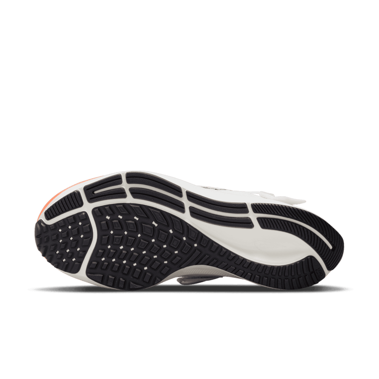 Nike Air Zoom Pegasus 38 Flyease Rawdacious (Extra Wide) Angle 0