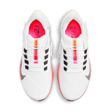 Nike Air Zoom Pegasus 38 Flyease Rawdacious (Extra Wide) Angle 1