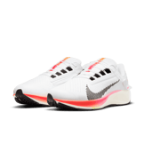 Nike Air Zoom Pegasus 38 Flyease Rawdacious (Extra Wide) Angle 2