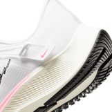 Nike Air Zoom Pegasus 38 Flyease Rawdacious (Extra Wide) Angle 5