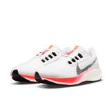 Nike Air Zoom Pegasus 38 Rawdacious (W) Angle 2