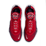 Nike Air Zoom G.T. Run Team USA Angle 1