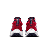 Nike Air Zoom G.T. Run Team USA Angle 3