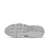 Nike Air Huarache White Pure Platinum (2021) Angle 0