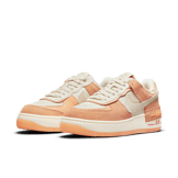 Nike Air Force 1 Low Shadow Sisterhood Cashmere (W) Angle 2