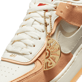 Nike Air Force 1 Low Shadow Sisterhood Cashmere (W) Angle 6