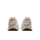 Nike Waffle Trainer 2 Cashmere (W) Angle 3