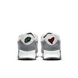 Nike Air Max 90 Essential Peace, Love, Swoosh Angle 3
