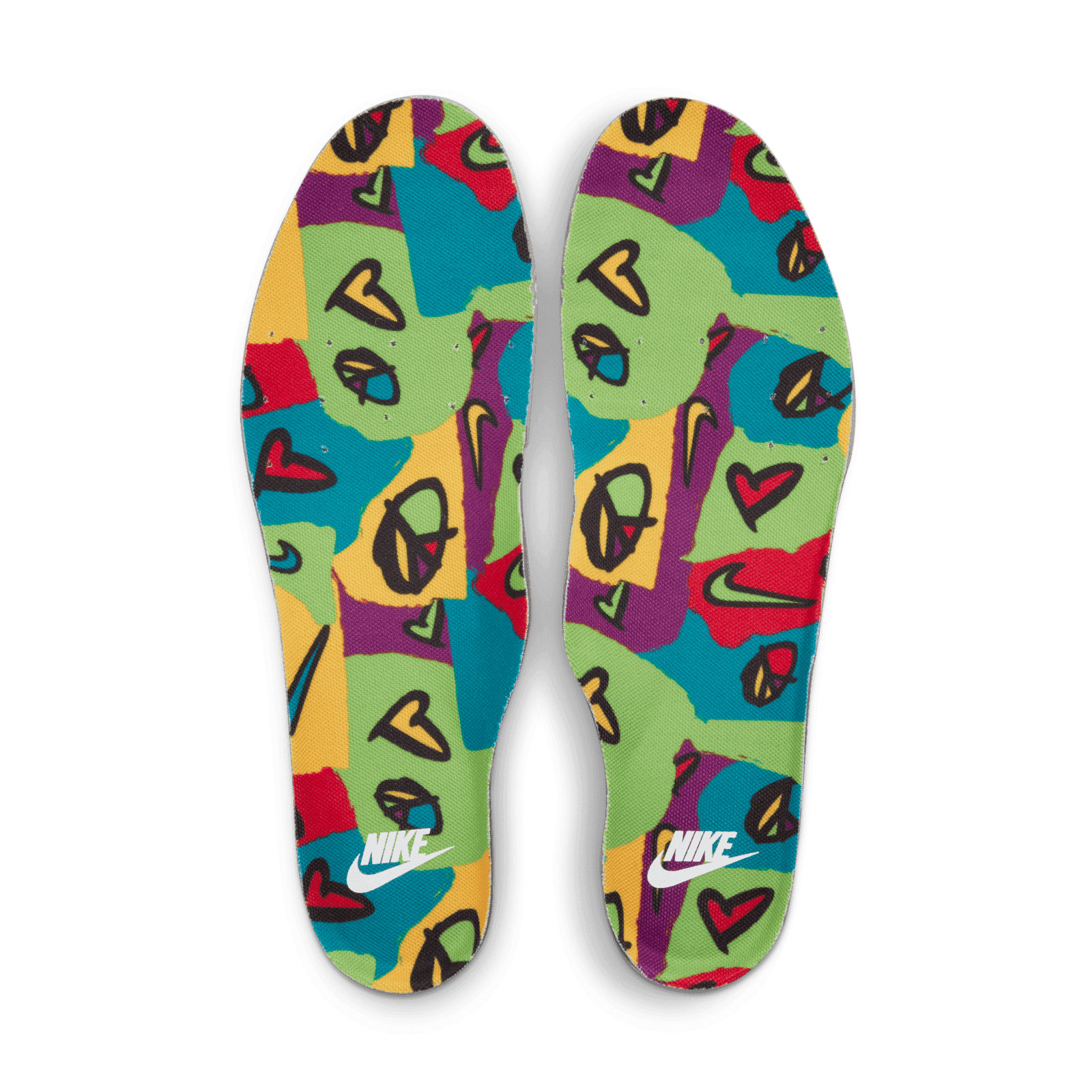 air max peace love swoosh