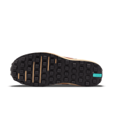 Nike Waffle One Exeter Edition Orange (W) Angle 0