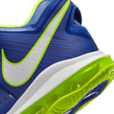 Nike LeBron 8 V2 Sprite (2021) Angle 5