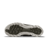 Nike React SFB Carbon Low Light Army Angle 0