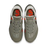 Nike React SFB Carbon Low Light Army Angle 1