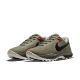 Nike React SFB Carbon Low Light Army Angle 2