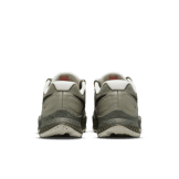 Nike React SFB Carbon Low Light Army Angle 3