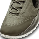 Nike React SFB Carbon Low Light Army Angle 4