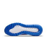 Nike Air Max 270 G White Racer Blue Angle 0