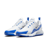 Nike Air Max 270 G White Racer Blue Angle 2