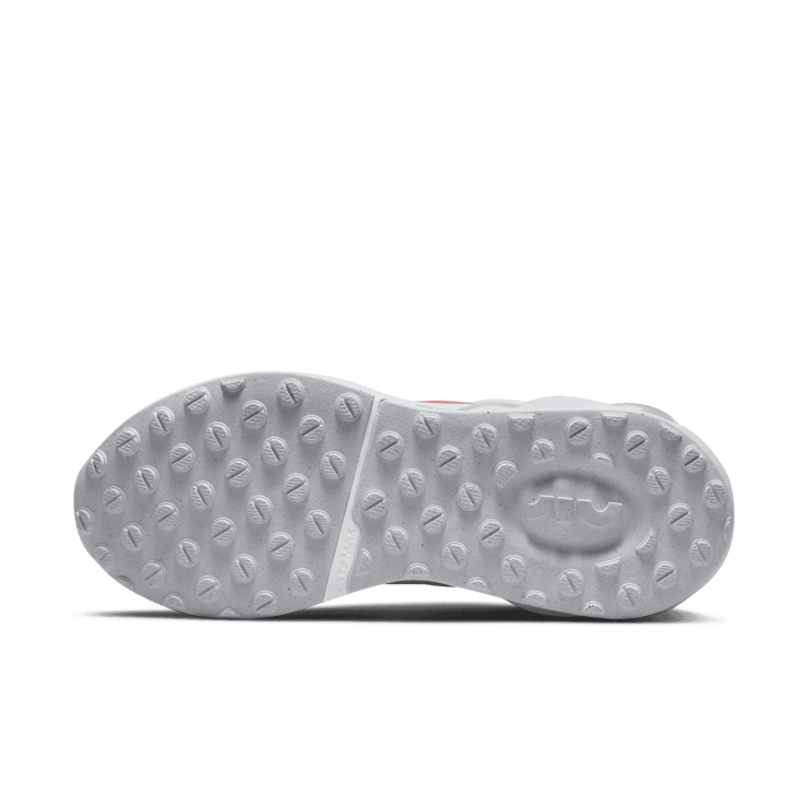 Nike Air Max 2021 White Gypsy Rose Angle 0