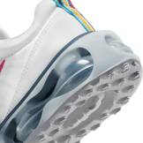 Nike Air Max 2021 White Gypsy Rose Angle 5