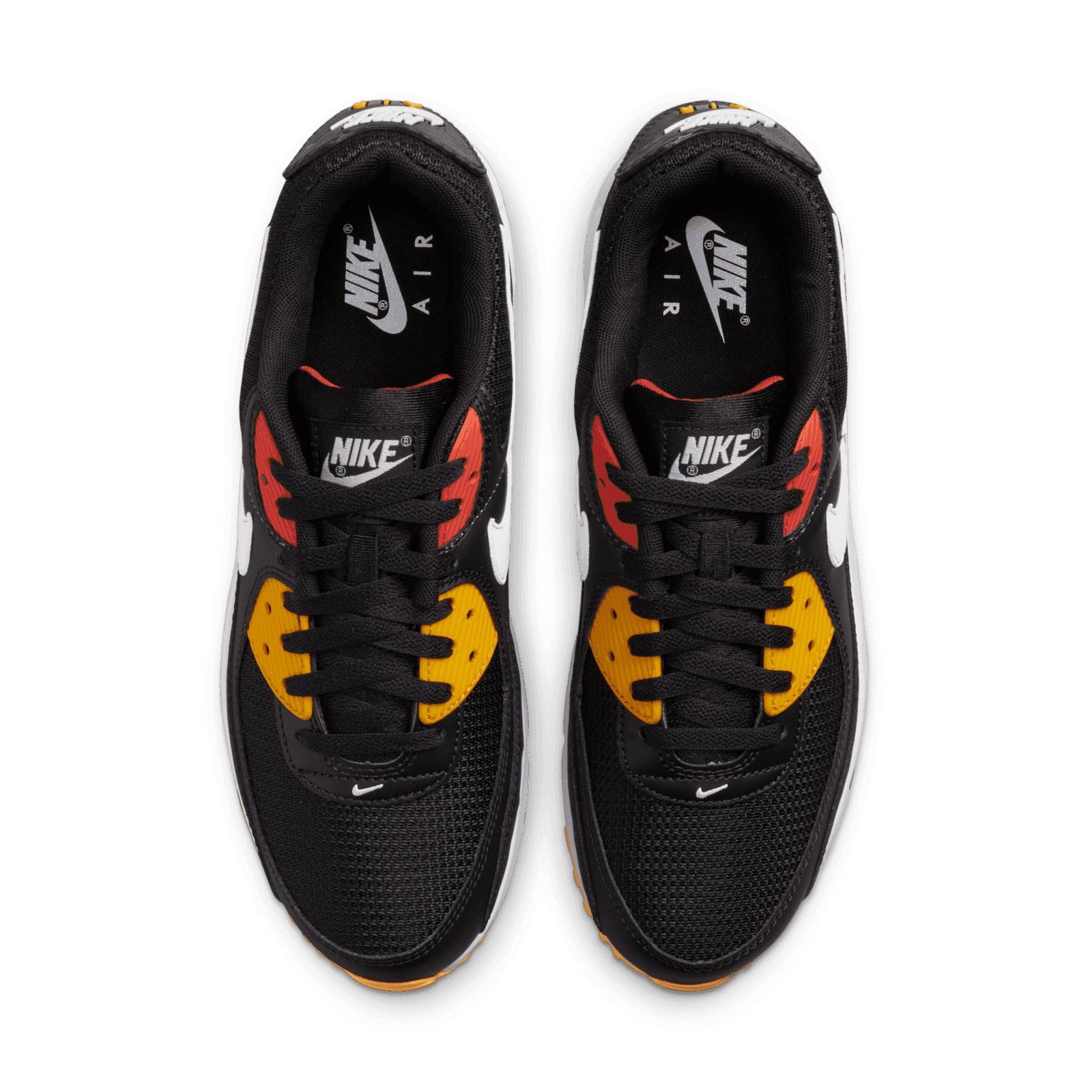 nike air max 2021 rayguns