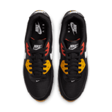 Nike Air Max 90 Raygun Angle 1