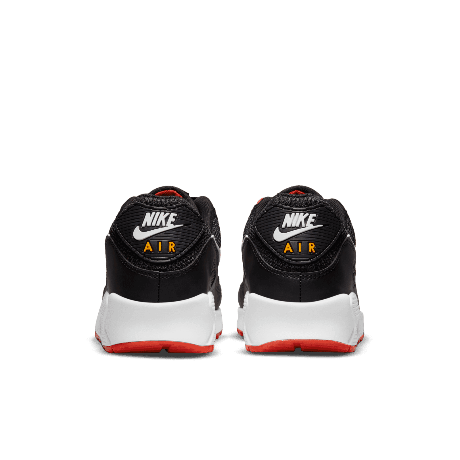 nike air max 2021 rayguns