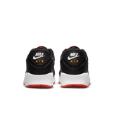 Nike Air Max 90 Raygun Angle 3