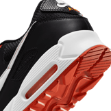 Nike Air Max 90 Raygun Angle 5
