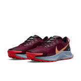 Nike Pegasus Trail 3 Dark Beetroot Angle 2