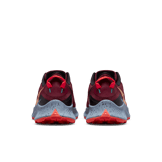 Nike Pegasus Trail 3 Dark Beetroot Angle 3