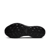 Nike Pegasus Trail 3 Gore-Tex Black Dark Smoke Grey Angle 0