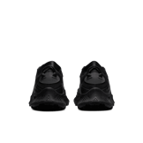Nike Pegasus Trail 3 Gore-Tex Black Dark Smoke Grey Angle 3