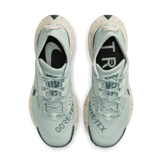 Nike Pegasus Trail 3 Gore-Tex Seafoam (W) Angle 1
