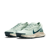 Nike Pegasus Trail 3 Gore-Tex Seafoam (W) Angle 2