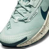 Nike Pegasus Trail 3 Gore-Tex Seafoam (W) Angle 4