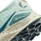 Nike Pegasus Trail 3 Gore-Tex Seafoam (W) Angle 5