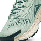 Nike Pegasus Trail 3 Gore-Tex Seafoam (W) Angle 6