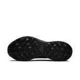 Nike Pegasus Trail 3 Gore-Tex Black Dark Smoke Grey (W) Angle 0