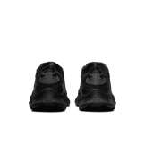 Nike Pegasus Trail 3 Gore-Tex Black Dark Smoke Grey (W) Angle 3