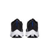 Nike Zoom Fly 4 Black White Angle 3