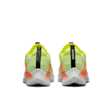 Nike Zoom Fly 4 Barely Volt Angle 3