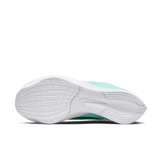 Nike Zoom Fly 4 Barely Volt Dynamic Turquoise (W) Angle 0