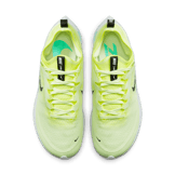 Nike Zoom Fly 4 Barely Volt Dynamic Turquoise (W) Angle 1